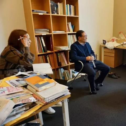 【长文】京都大学数据科学&东京大学情报理工CS&东京大学复杂理工：顶尖学府合格经验深度剖析